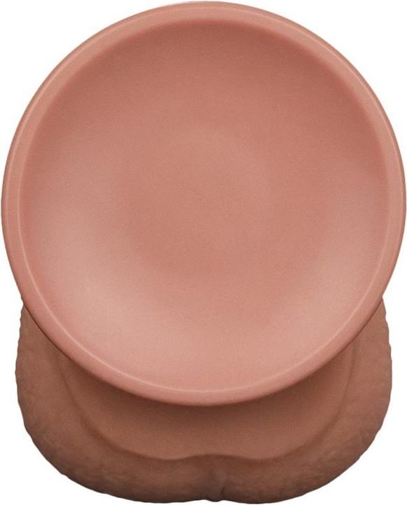 Produktbild Lovetoy Gleithautdildo