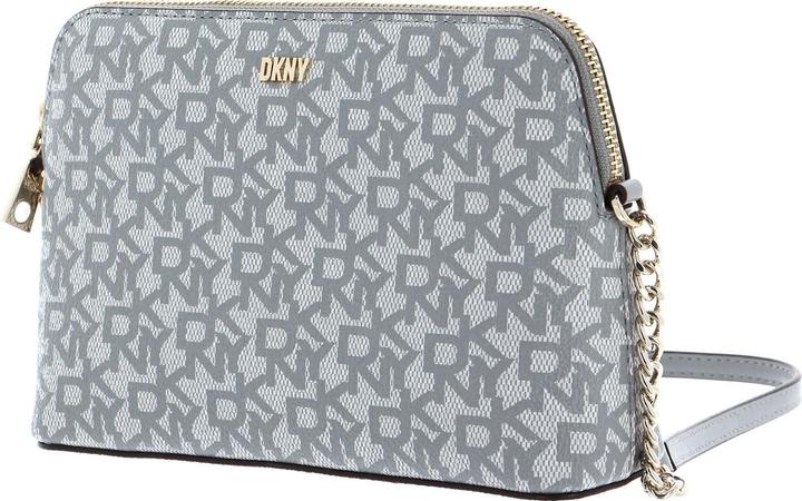 Immagine prodotto DKNY Bryant Dome Crossbody