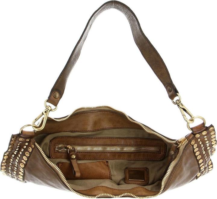 Immagine prodotto Campomaggi Shoulder Bag