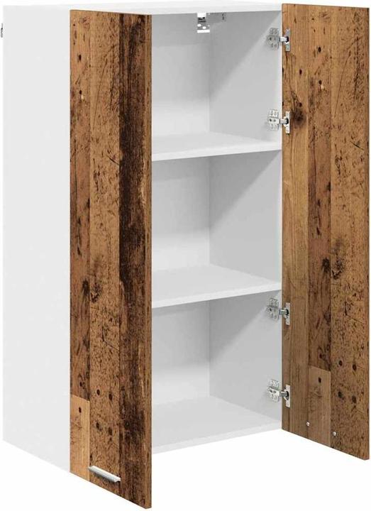 Produktbild vidaXL Küchenaufbewahrung (31 x 60 x 100 cm)