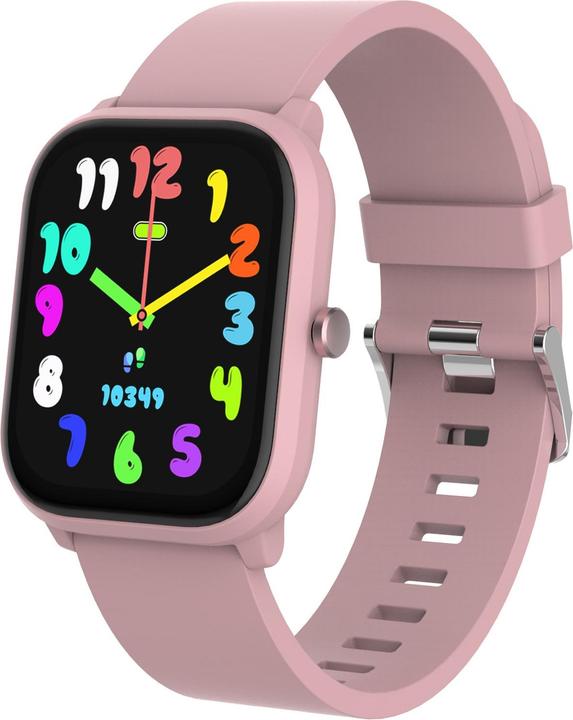 Smartwatch