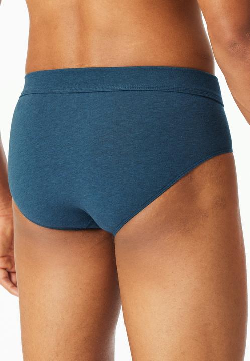 Immagine prodotto Schiesser Minislip Comfort Fit (L, Confezione singola)