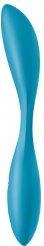 Image du produit Satisfyer G-Spot Flex 1 - Petrol