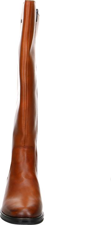 Actual product image Remonte D8391-22 (39)