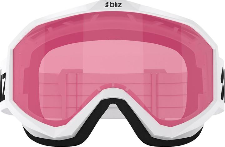 Produktbild Bliz Liner