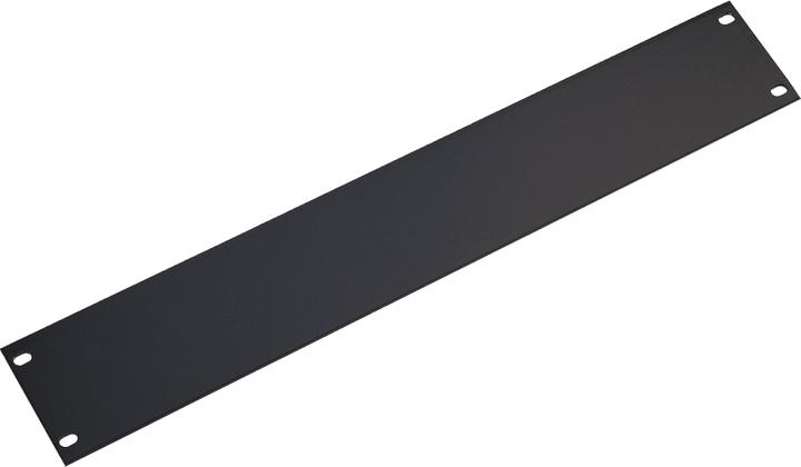 Produktbild K&M 28220 (Zubehör)