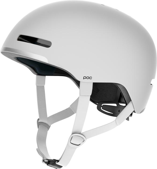 Produktbild Poc Corpora AID Velohelm (51 - 54 cm)