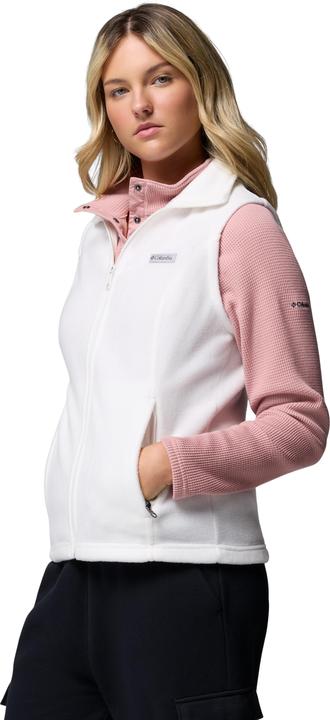 Actual product image Columbia Benton Springs™ Vest (M)