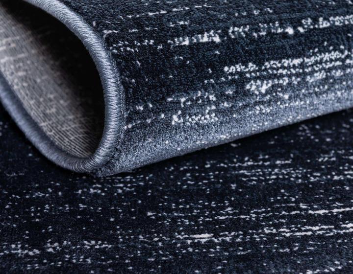 Actual product image Hadorn Bellevue (245 x 155 cm)