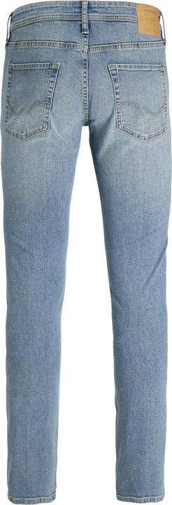 Actual product image Jack & Jones Jjiglenn Jjoriginal Mf 664 Noos Pls (48)