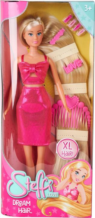 Productafbeelding Simba SL Dream Hair