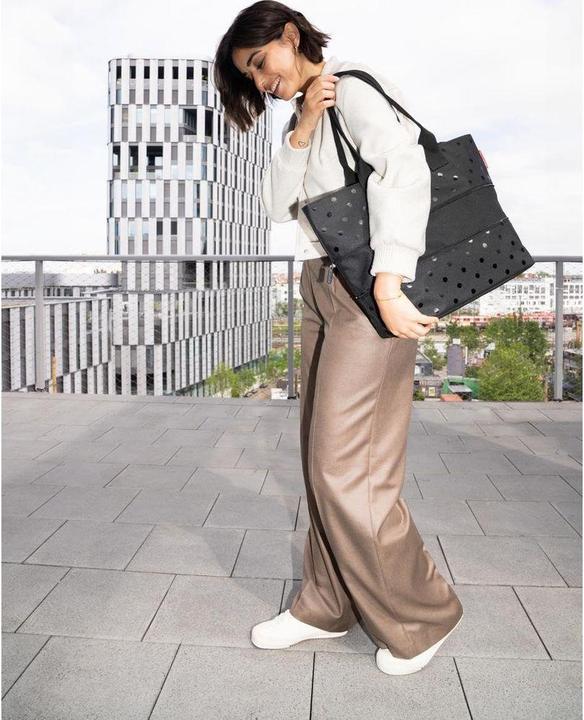 Produktbild reisenthel E1