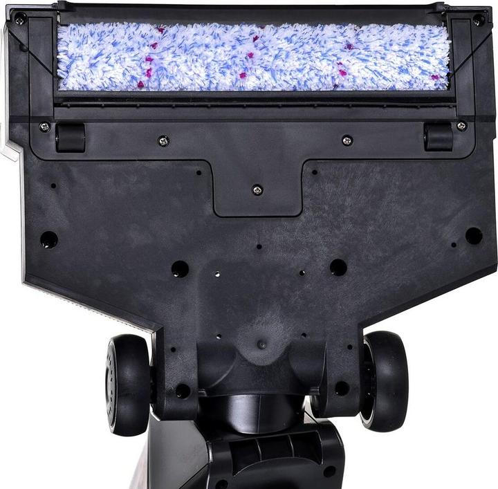 Actual product image eufy WetVac W31 - Vacuum cleaner - Floor standing (Vacuuming + mopping)