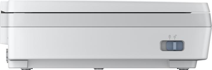 Productafbeelding Epson Ds-50000 (Ethernet)