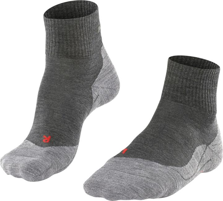 Actual product image Falke TK5 Short (44 - 45)