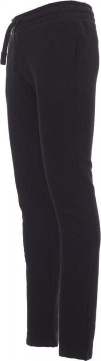 Produktbild Payper Hose Jogging+ (XL)