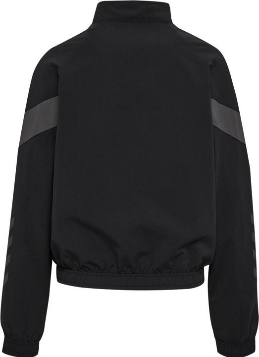 Produktbild hummel Hmltravel Woven Jacket Woman (M)