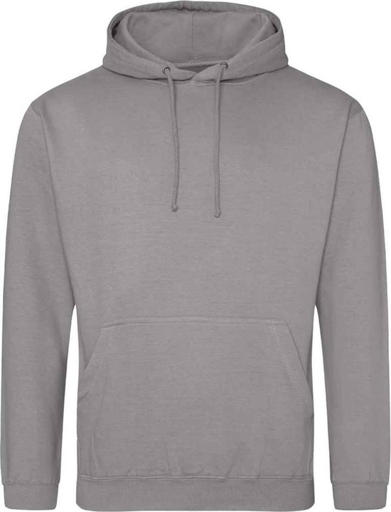 Produktbild Awdis College Kapuzenpullover (XL)