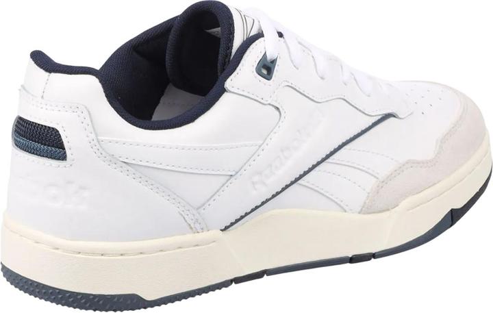 Produktbild Reebok Sneaker BB 4000 II Leder (38)