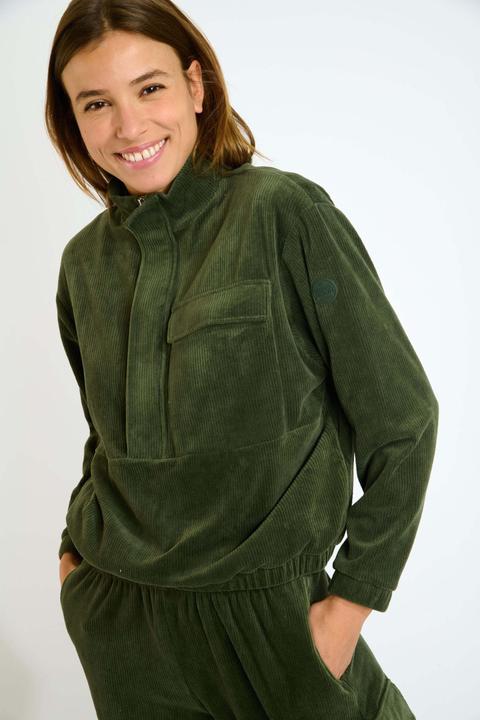 Produktbild Banana Moon Sweatshirt GAVIN-QUANDARY (M)