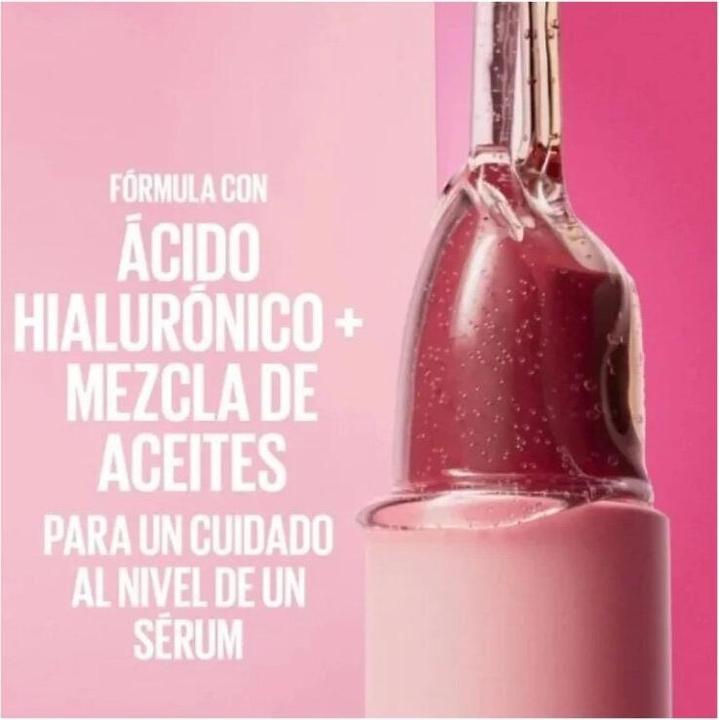Productafbeelding Maybelline New York Maybe Its! Lipstick (MAYBE IT'S... INTENSE)