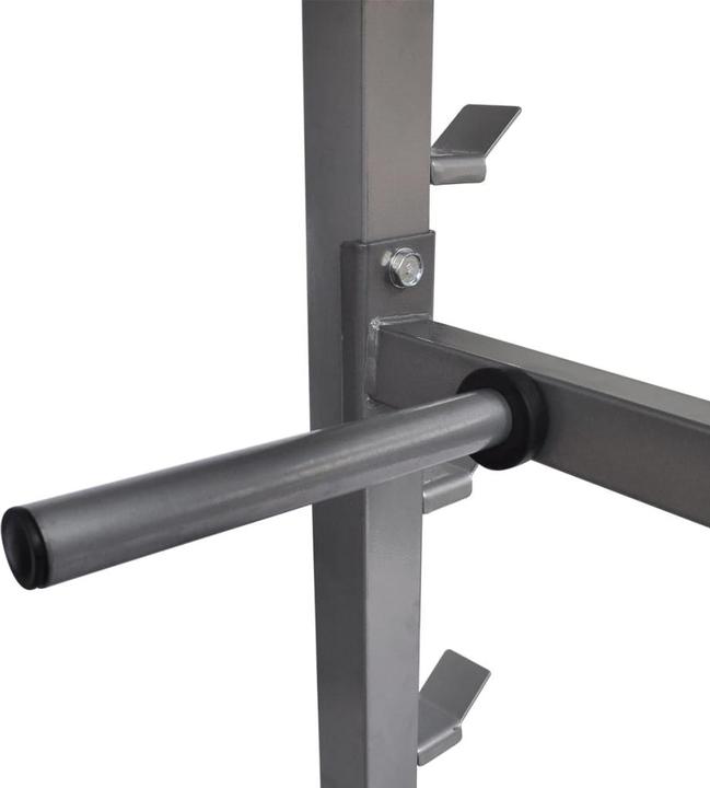 Actual product image vidaXL Elvi
