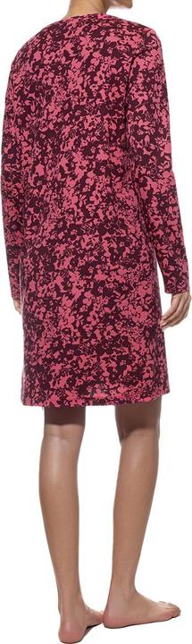 Immagine prodotto Mey Camicia da notte Flower Harmony (48, 4XL)