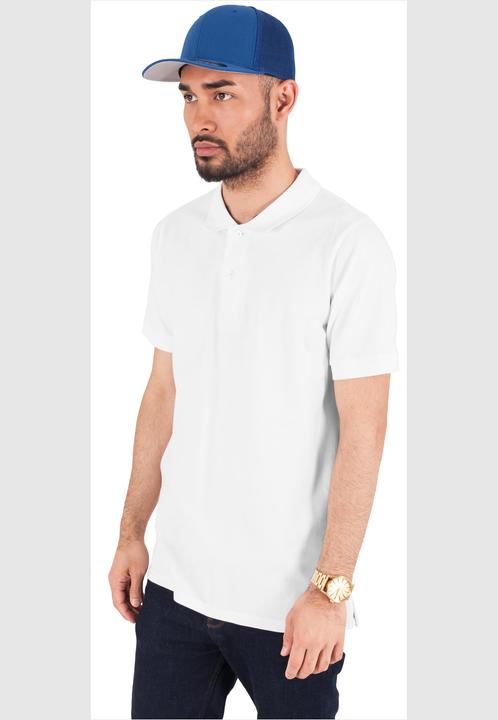 Image du produit Flexfit Mesh Trucker (L, XL)