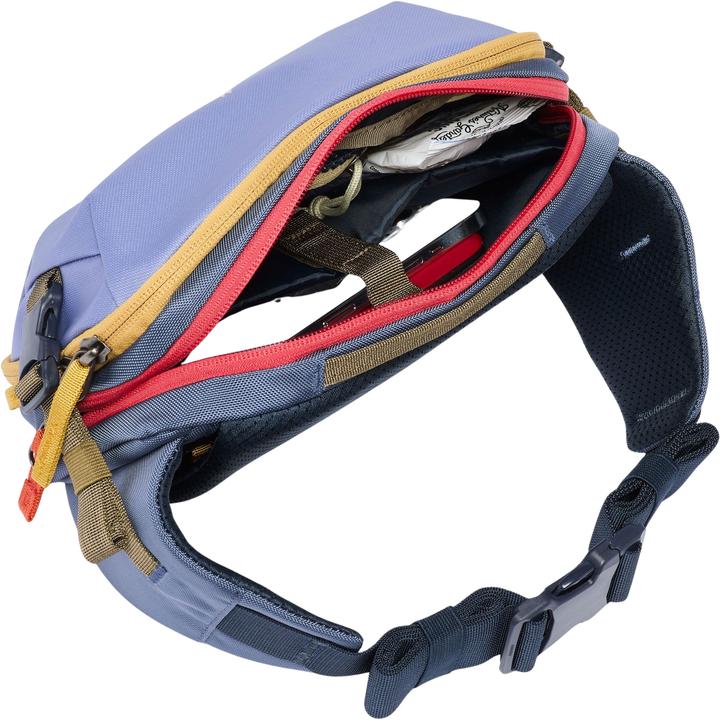 Immagine prodotto Cotopaxi Allpa X