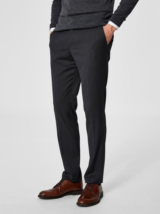 Produktbild Selected Anzughose (48)