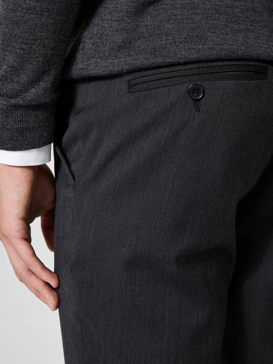 Produktbild Selected Anzughose (48)