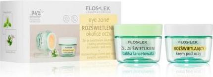 Image du produit MGA Eh bien (Gel pour le soin des yeux, Journée)