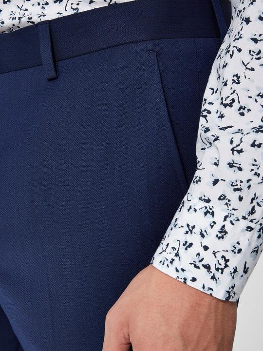 Produktbild Selected Anzughose (46)