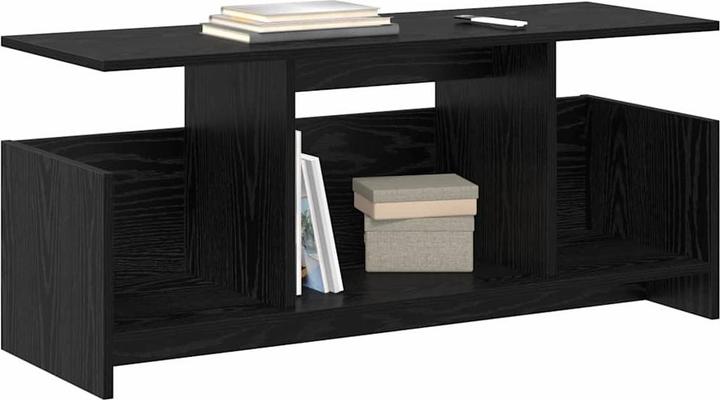 Actual product image vidaXL TV-Ständer (35 x 102 x 45 cm)