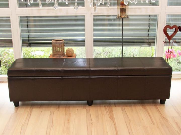 Image du produit Jamb Kriens (180 cm)