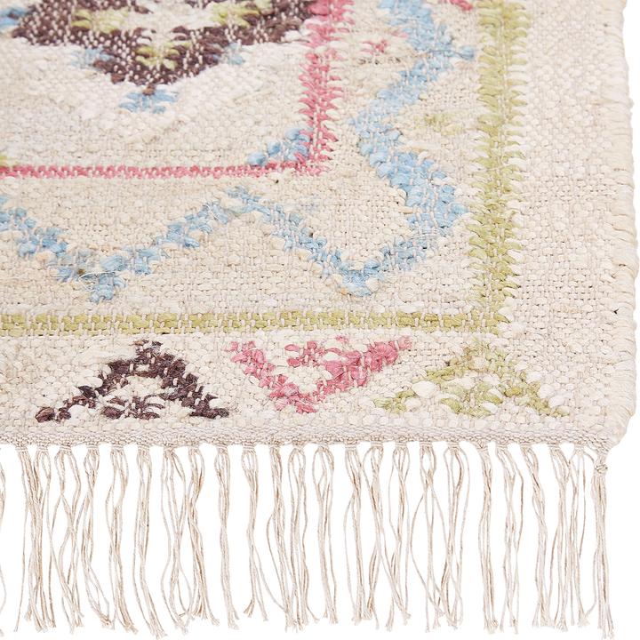 Produktbild Beliani Terkos (230 x 160 cm)