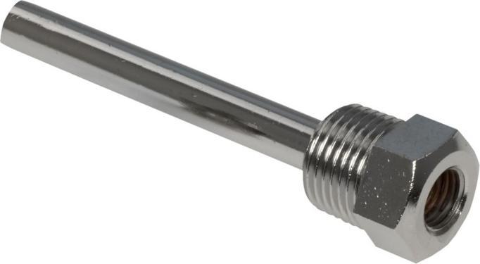 Actual product image ALRE THV/400