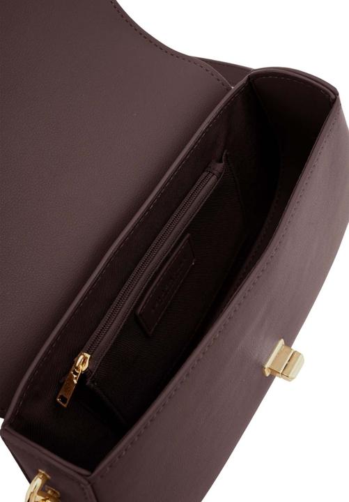 Immagine prodotto Seidenfelt Borsa a tracolla Eiby