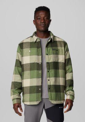 Produktbild Columbia Windward II (S, XL)