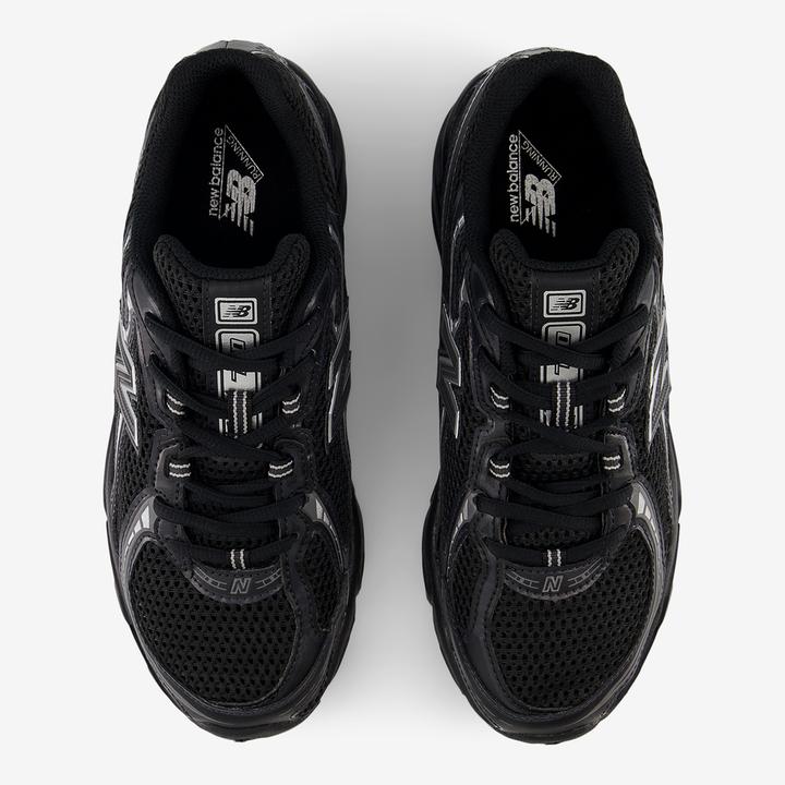 Image du produit New Balance U740BM2 (40)