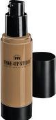 Produktbild Make-up Studio Fluid Foundation No Transfer Pale Yellow 35 ml
