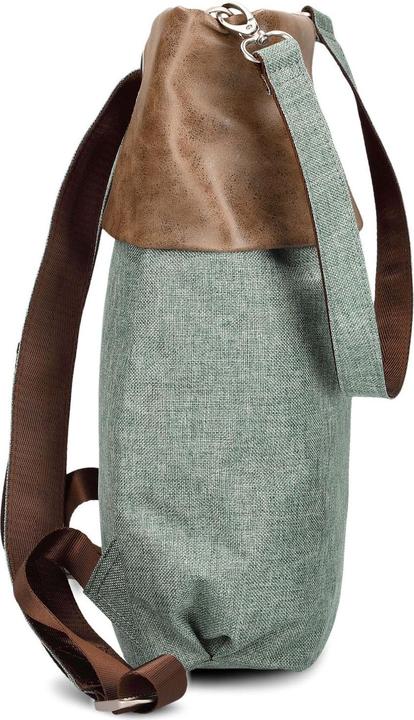 Produktbild Zwei Olli Daypack 34 cm (14 l)