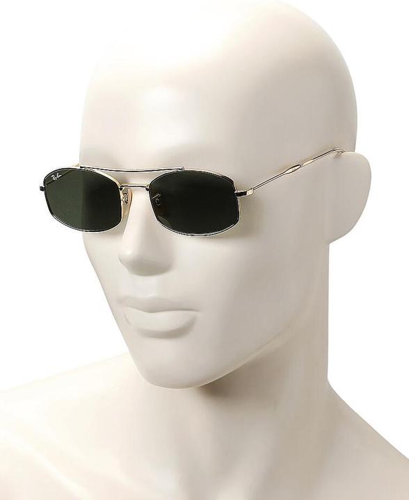 Produktbild Ray Ban RB3719/54