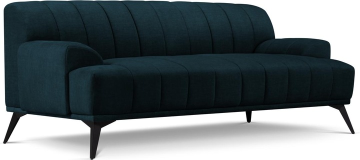 Actual product image CXL by Christian Lacroix Sofia (3-seater)