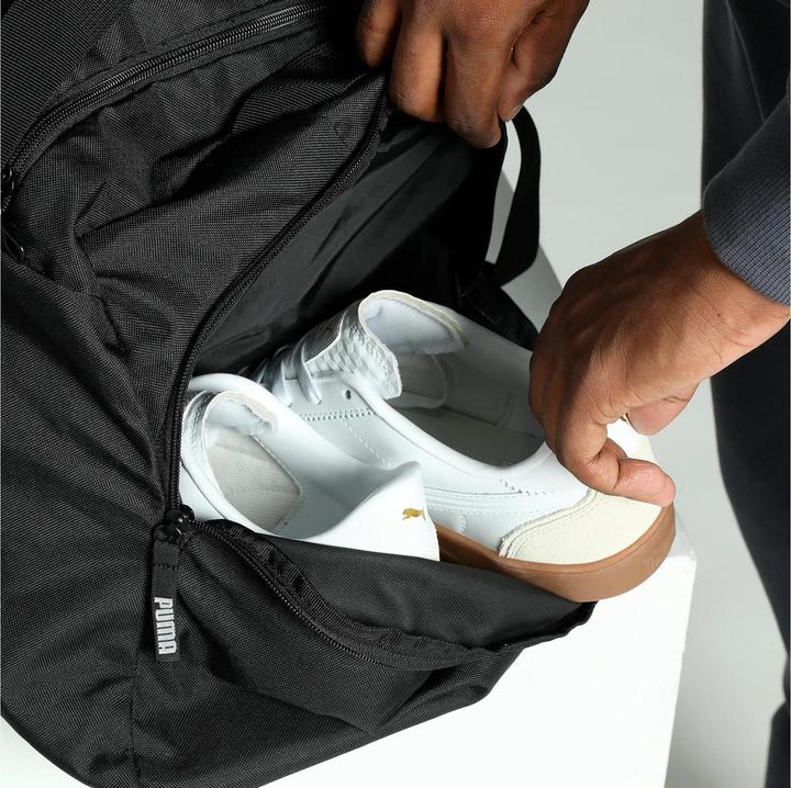 Immagine prodotto Puma TeamGOAL Borsa della squadra M (55 l)