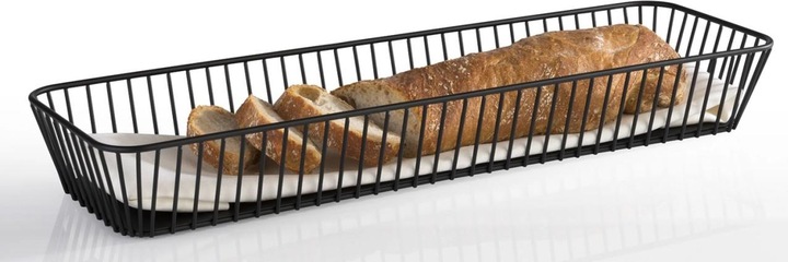 Actual product image APS Korb "URBAN"