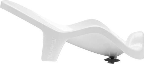 Actual product image Luma Bath seat