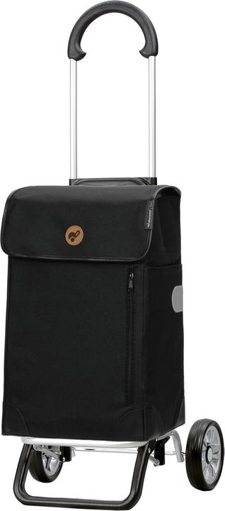 Actual product image Andersen Scala Shopper Plus Weda