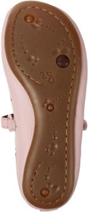 Immagine prodotto Camper Mary Jane (29)