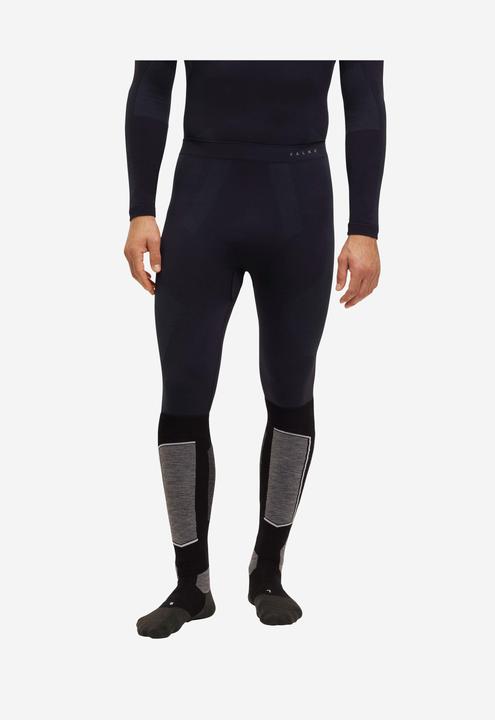 Immagine prodotto Falke Warm Long Tights Men (XL)